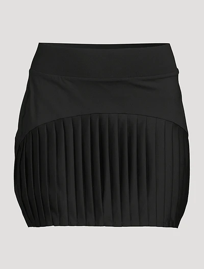Instinct Tennis Skirt