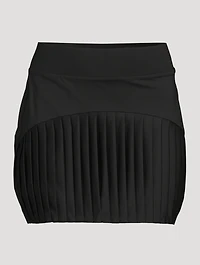 Instinct Tennis Skirt