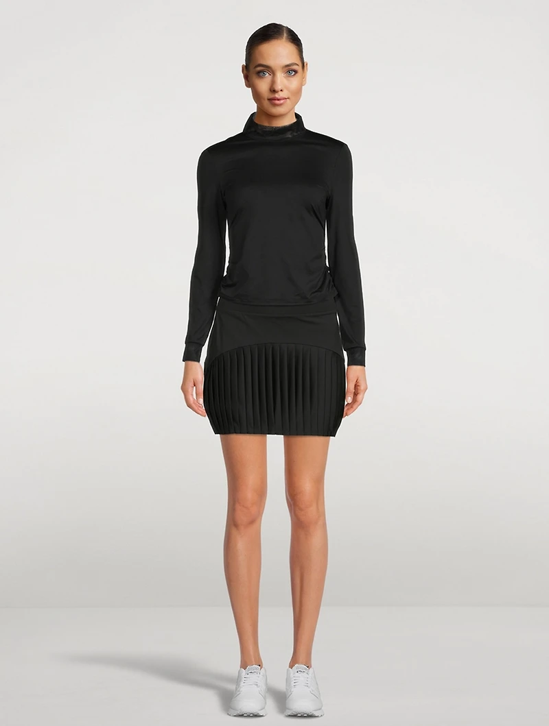Instinct Tennis Skirt