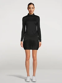 Instinct Tennis Skirt