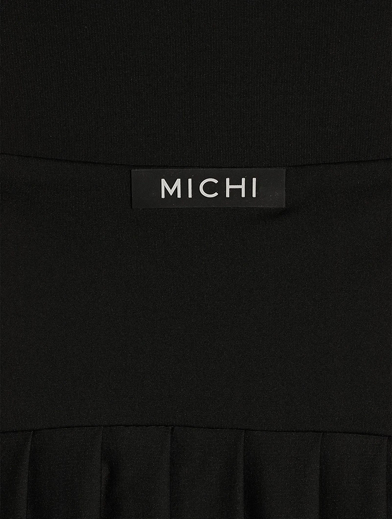 Instinct Tennis Skirt