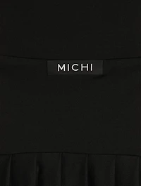 Instinct Tennis Skirt
