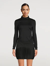 Strada Long-Sleeve Top