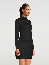 Strada Long-Sleeve Top