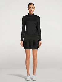 Strada Long-Sleeve Top