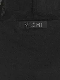 Strada Long-Sleeve Top
