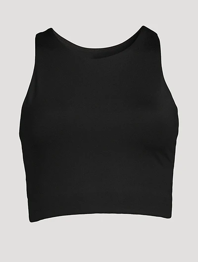 Dylan Tank Bra