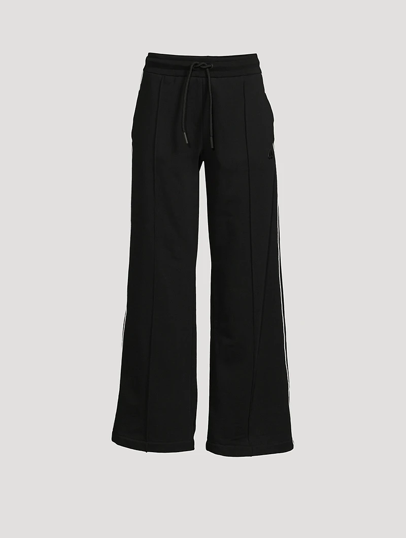 Malibu Joggers