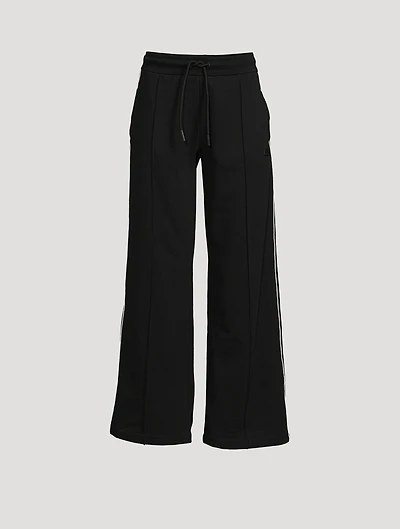 Malibu Joggers