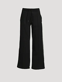 Malibu Joggers