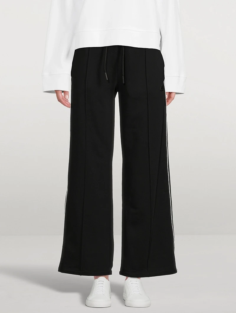 Malibu Joggers