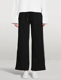 Malibu Joggers