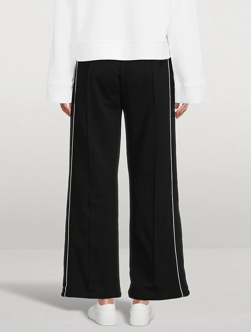 Malibu Joggers