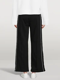 Malibu Joggers