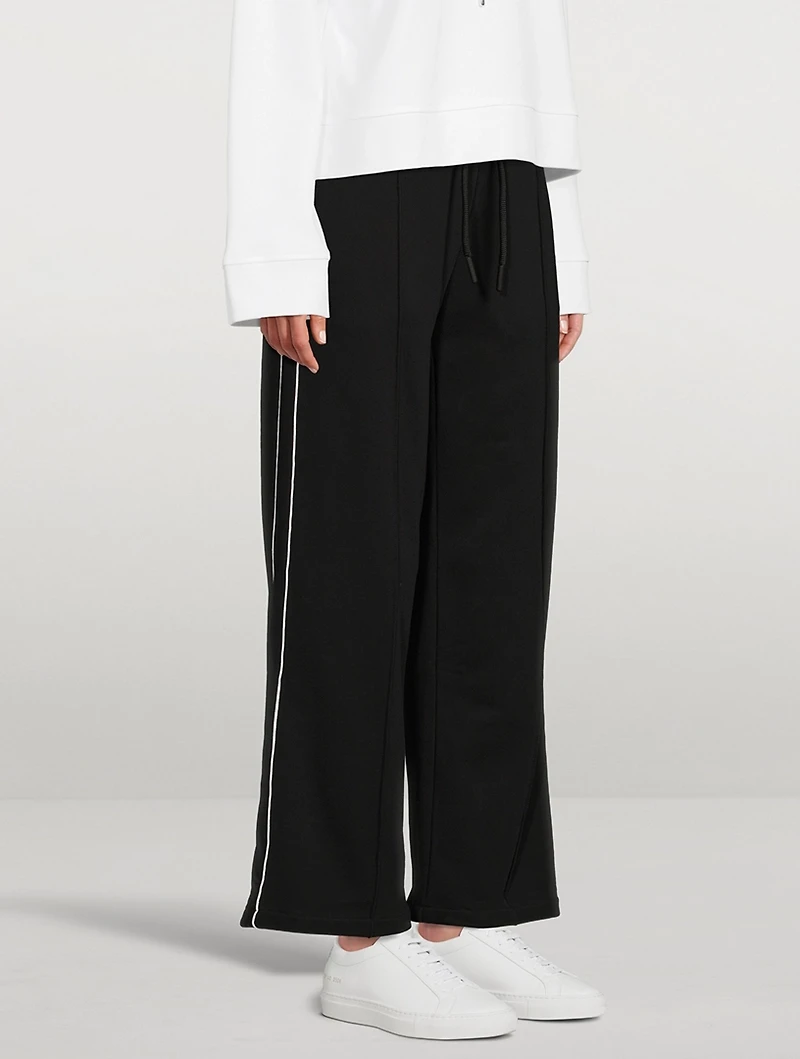 Malibu Joggers