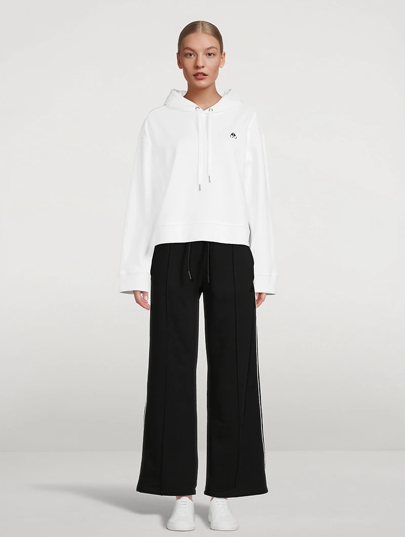 Malibu Joggers