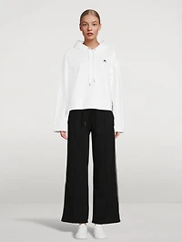 Malibu Joggers