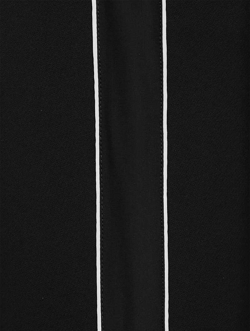 Malibu Joggers