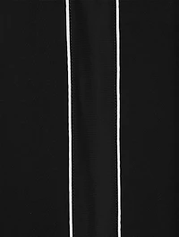 Malibu Joggers