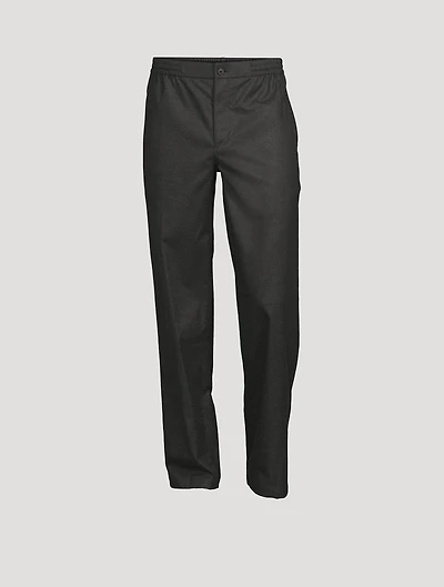 Norton Lounge Pants