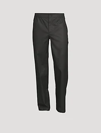 Norton Lounge Pants