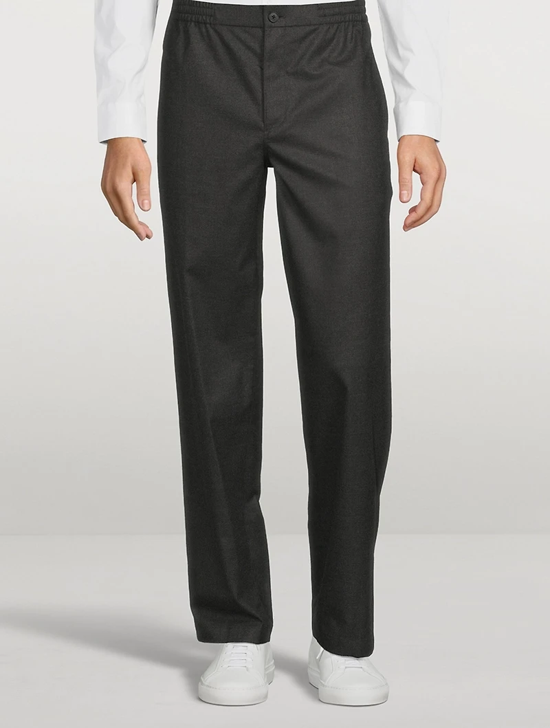 Norton Lounge Pants