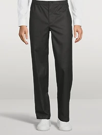 Norton Lounge Pants