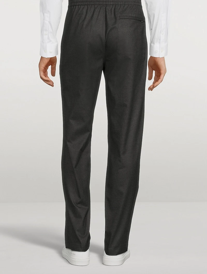 Norton Lounge Pants