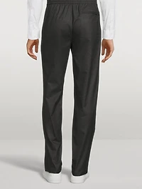 Norton Lounge Pants