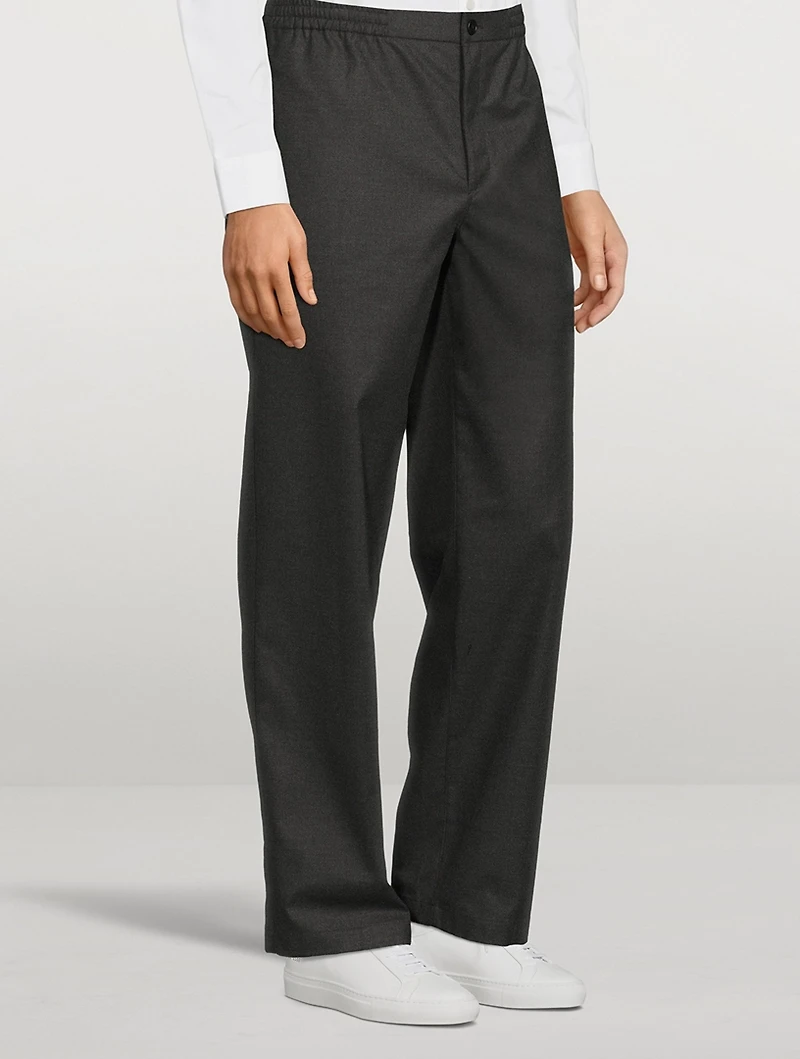 Norton Lounge Pants