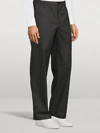 Norton Lounge Pants