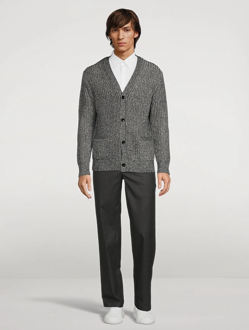Norton Lounge Pants