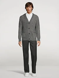 Norton Lounge Pants