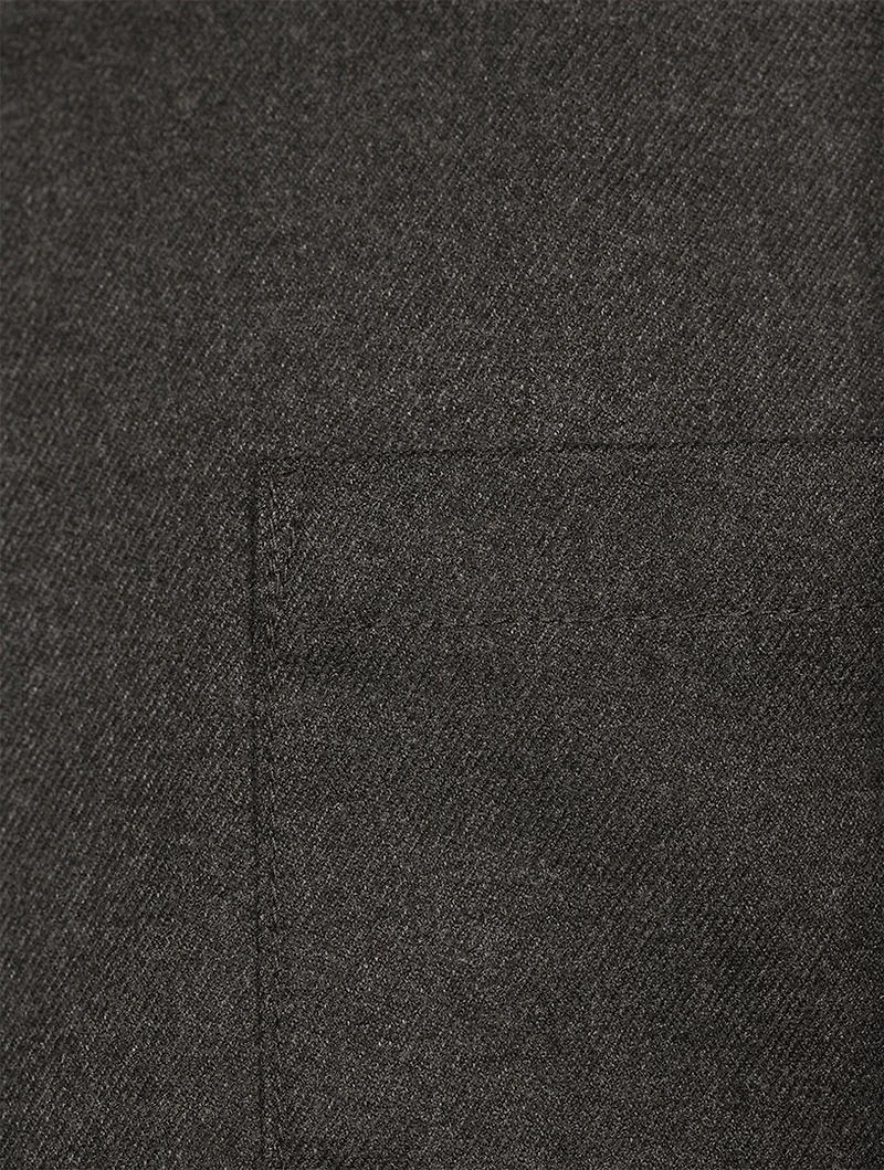 Clyfford Long-Sleeve Shirt