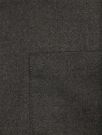 Clyfford Long-Sleeve Shirt