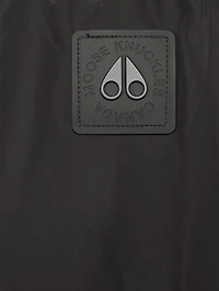 Pismo Bomber Jacket