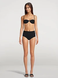 Bikini Top