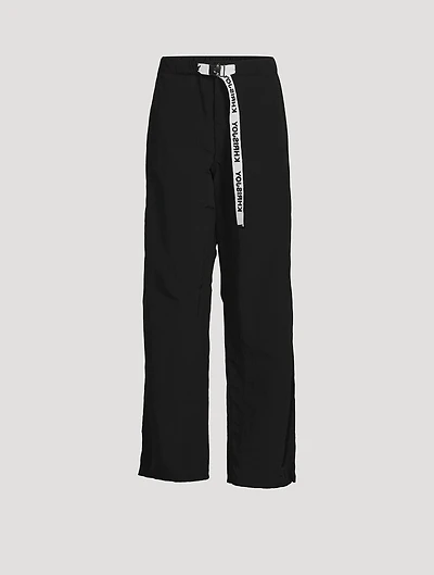 Shell Pants