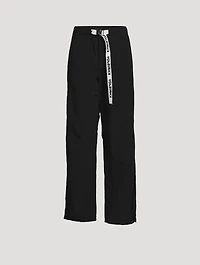 Shell Pants