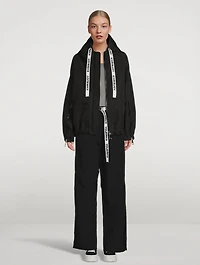 Shell Pants