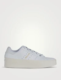 Stan Smith Bonega Sneakers