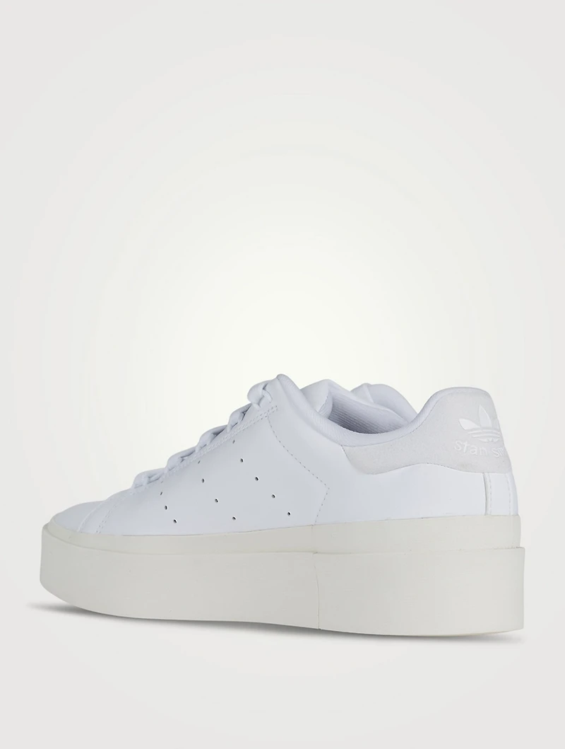 Stan Smith Bonega Sneakers