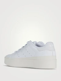 Stan Smith Bonega Sneakers
