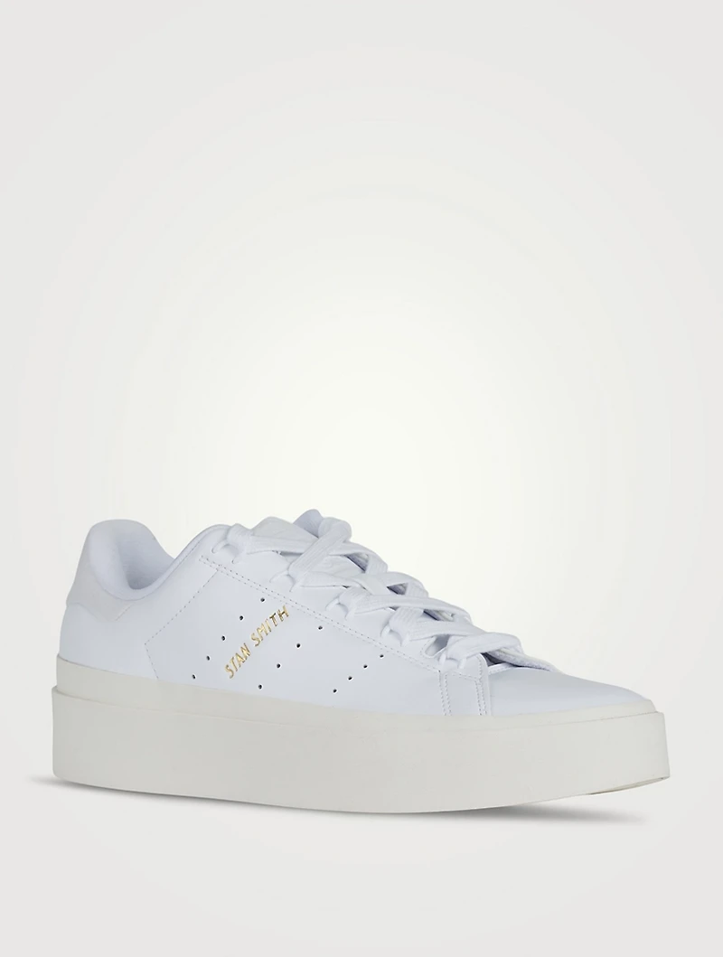 Stan Smith Bonega Sneakers