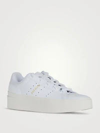 Stan Smith Bonega Sneakers
