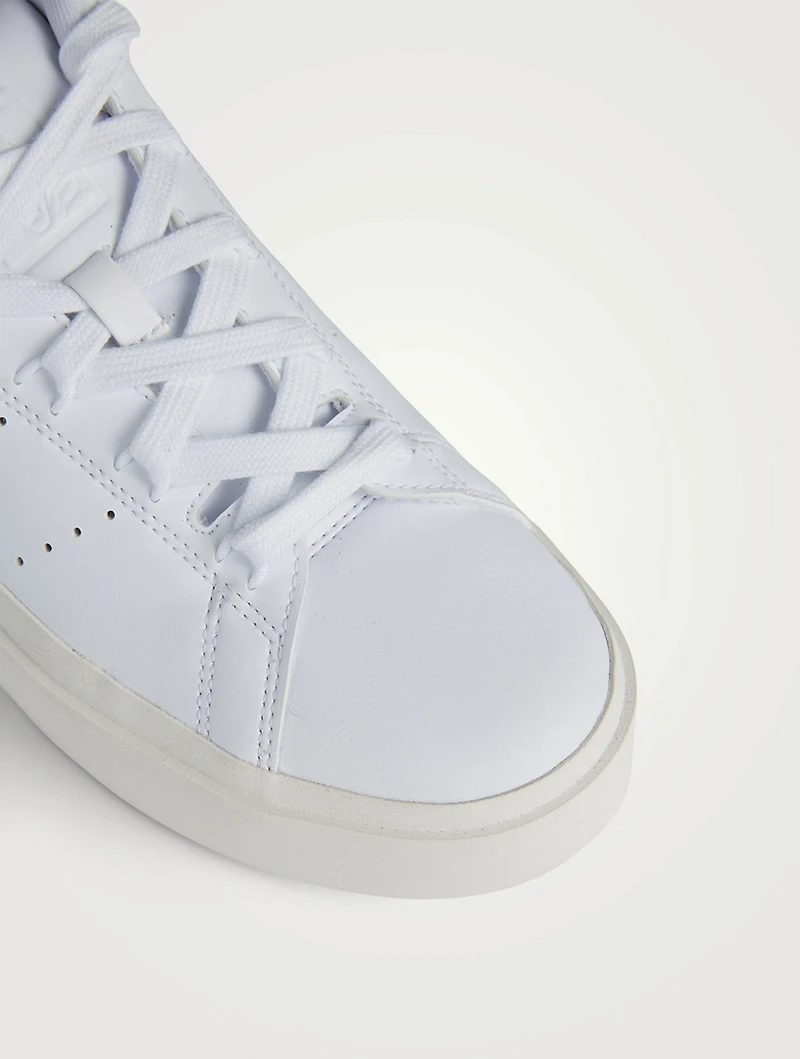 Stan Smith Bonega Sneakers