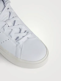 Stan Smith Bonega Sneakers