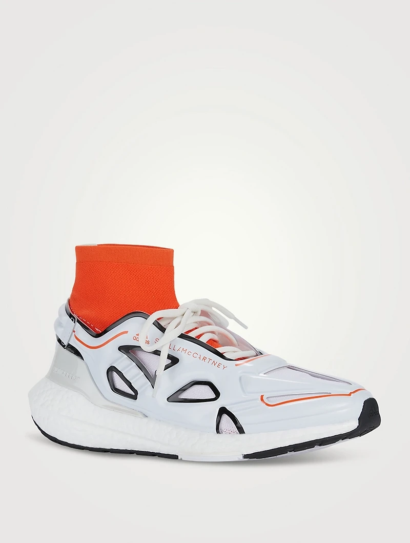 ADIDAS By Stella McCartney UltraBoost 22 Sneakers