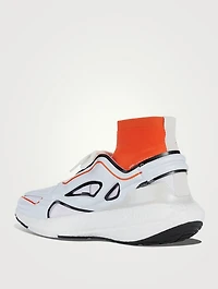 ADIDAS By Stella McCartney UltraBoost 22 Sneakers