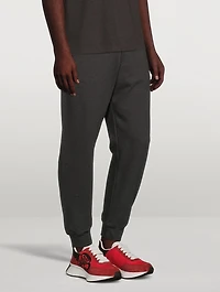 Sprint Runner Sneakers